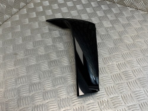 Smart forfour w453 boot - w453,