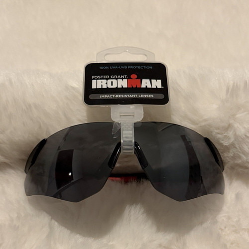 Foster grant ironman polarised - grant,