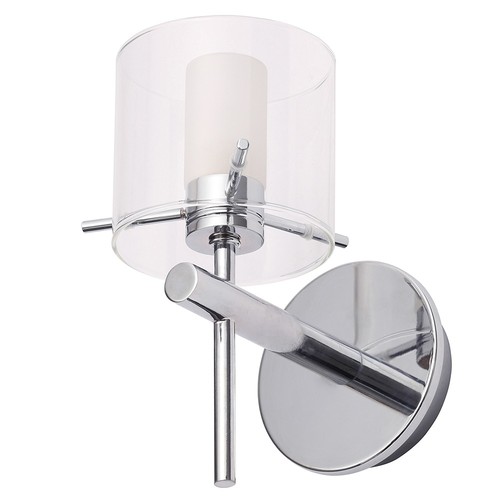 Litecraft lincoln wall - wall, light
