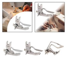 Guide Quilter Presser Foot