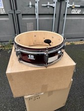 14x5” CB Snare Drum. 14”
