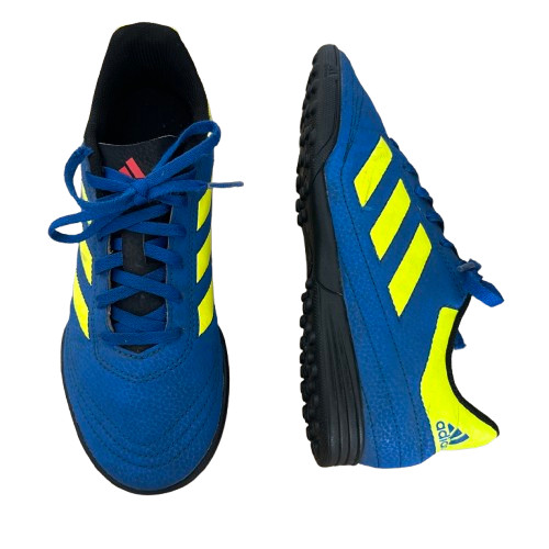 Adidas super sala - adidas,