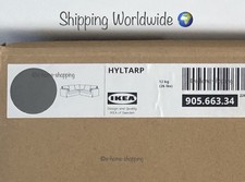 COVER for IKEA HYLTARP Corner