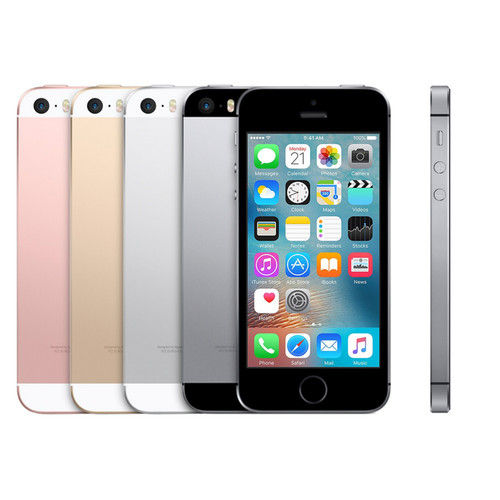 Apple iphone a1723 unlocked - apple,