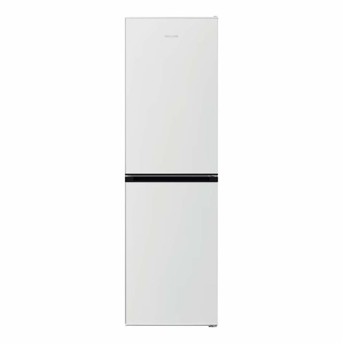 Hotpoint 270litre fridge - 270litre,