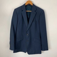 Reiss Suit Jacket Mens 38”