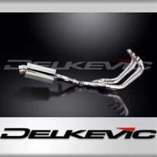 Yamaha XJ600 Diversion