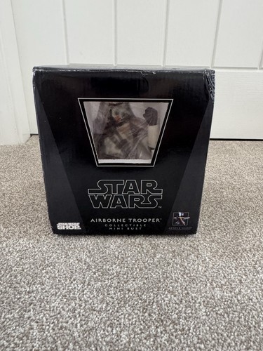 Star wars gentle giant - gentle,