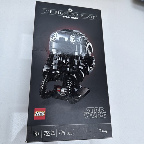 Lego star wars - lego, wars:
