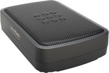 PowerBass PB-US62 Compact 6"