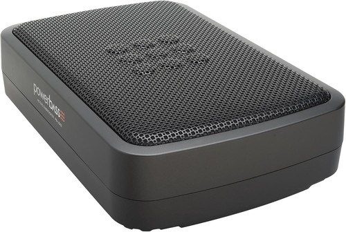 Powerbass us62 compact - powerbass, pb-us62