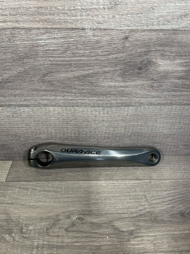 Shimano dura ace 7800 - shimano,