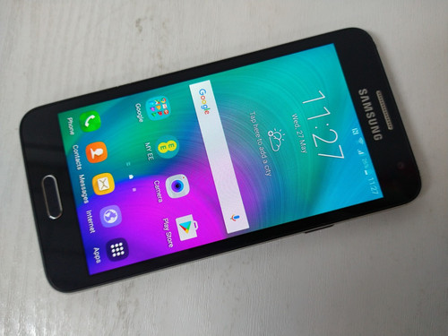 Samsung galaxy a300fu - galaxy, sm-a300fu