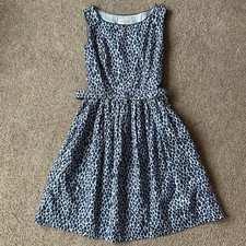 Rachel Riley A-Line Womens