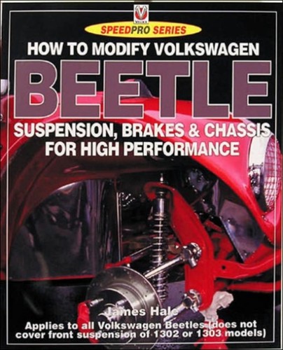 How modify volkswagen - modify,