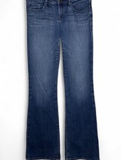 Vintage GAP 1969 Flared