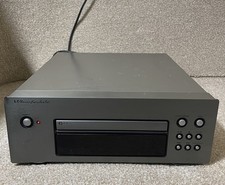 Wharfedale S-990 CD Player