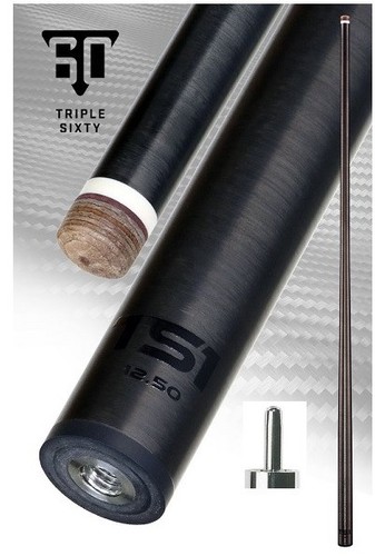 New triple ts1 carbon - 60,
