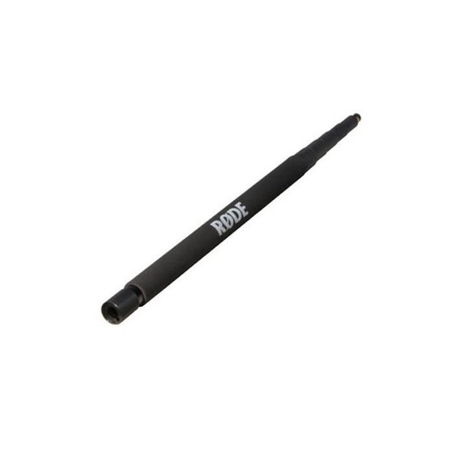 Rode telescopic boom pole - rode, 3m