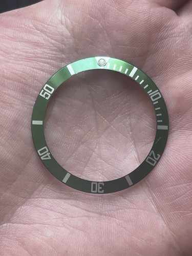 Genuine rolex submariner - rolex,