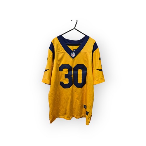 Unbranded los angeles rams - los, nfl