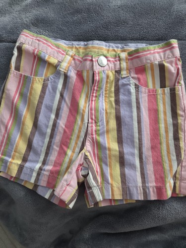 Gymboree shorts size girls - gymboree,