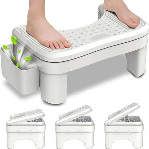 Toilet stool squat adult - toilet,