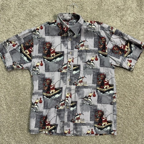 Reel legends button - button, down