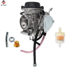 Carburetor Carb For Kawasaki