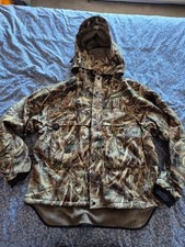 Rivers West Eider Jacket Coat