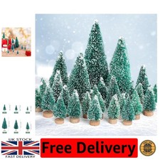 Versatile pcs snow frosted - versatile,