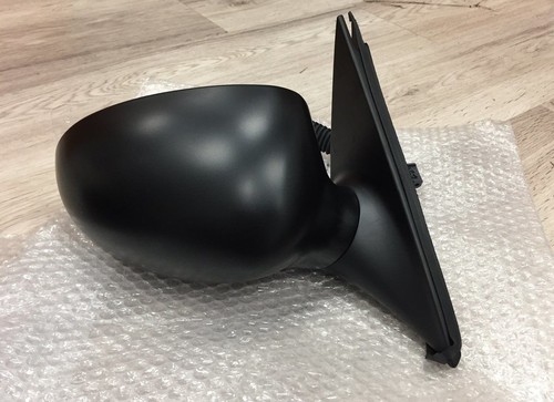 Mirrors for bmw - m5,