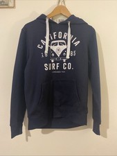 Women’s Kangaroo Poo Hoodie