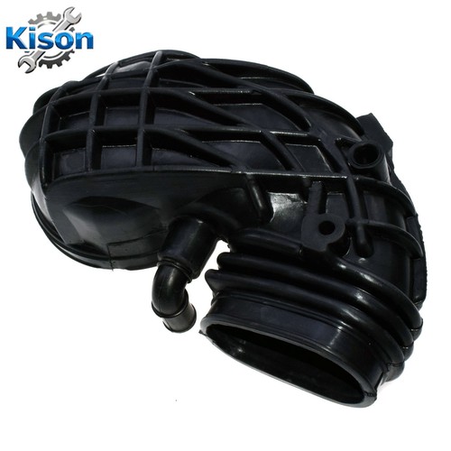 New air intake head hose - head,