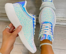 LOVE LEMONADE Glow White