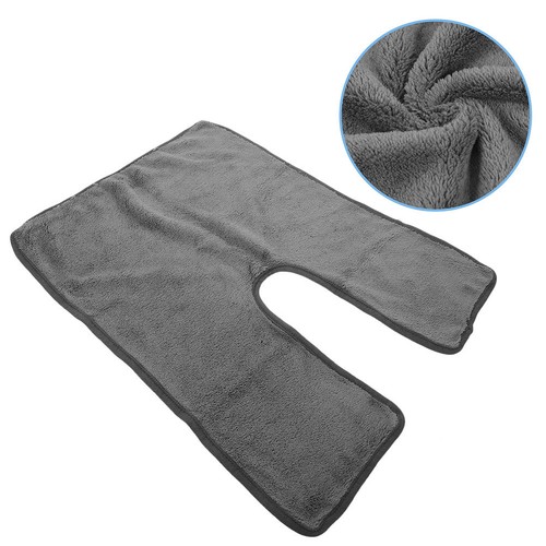 2pcs salon towel bath - ,