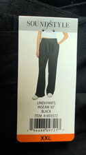 Soundstyle women pull - pull, on