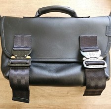 Defy Recon Mini Horween Austin