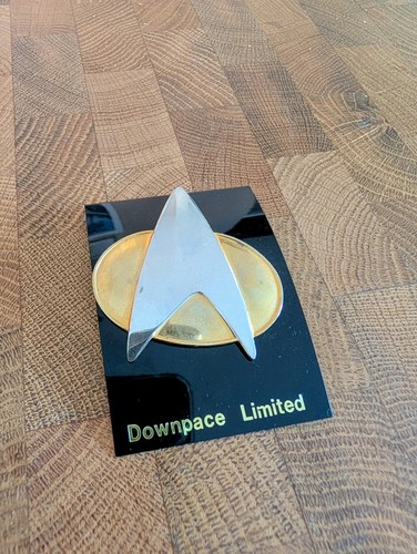 Star trek generations - star,