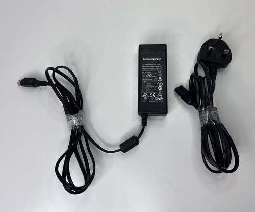 Genuine adapter power - genuine,