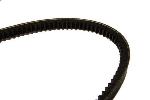 Belt for bosch 987 - for,