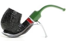 Savinelli St. Nicholas 2025 -