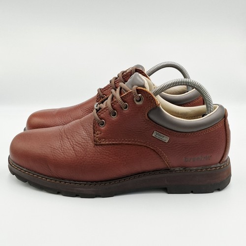 Brasher country classic - brasher,