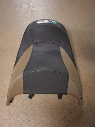 Yamaha waverunner seat - fx,