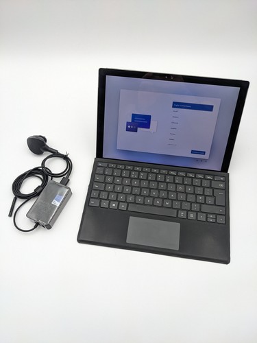 Microsoft surface pro - surface, 12