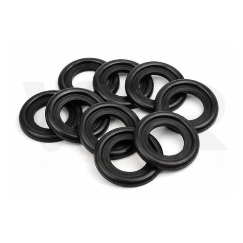 Oil drain plug sump washers - plug,