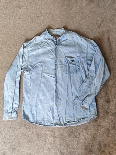 Armani jeans vintage - armani,