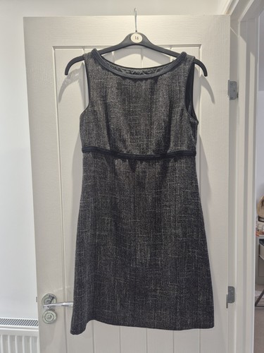 Hobbs london dress - london,