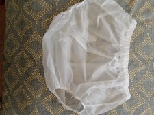 Adult baby waterproof Soft