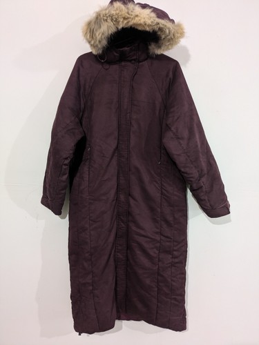 Cabela goose down - cabela’s,
